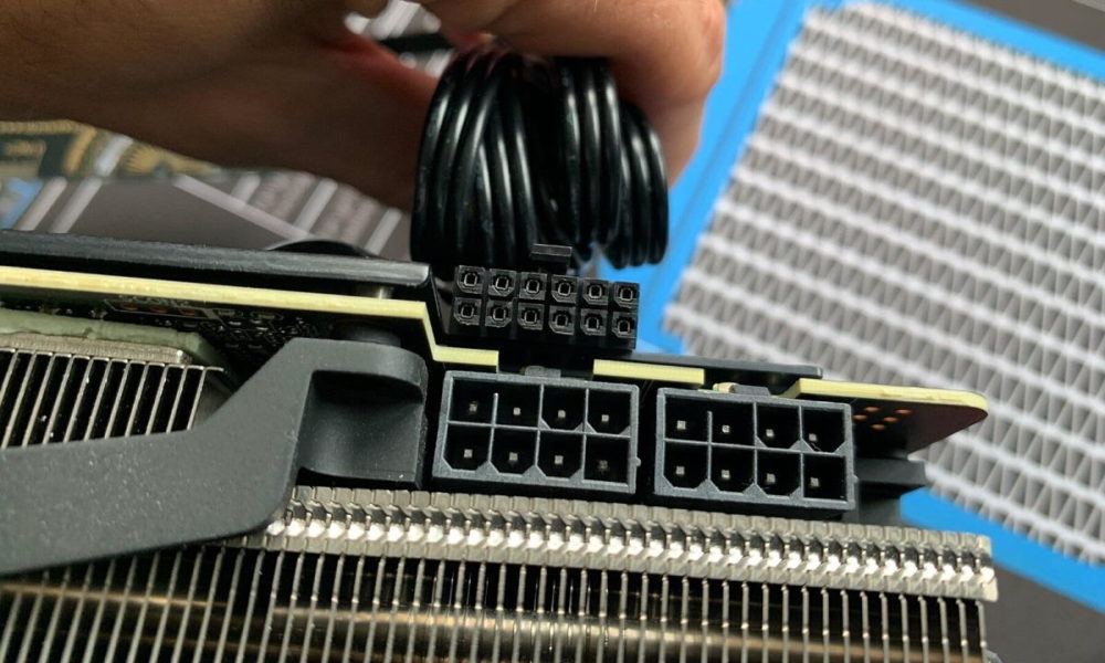RTX 30