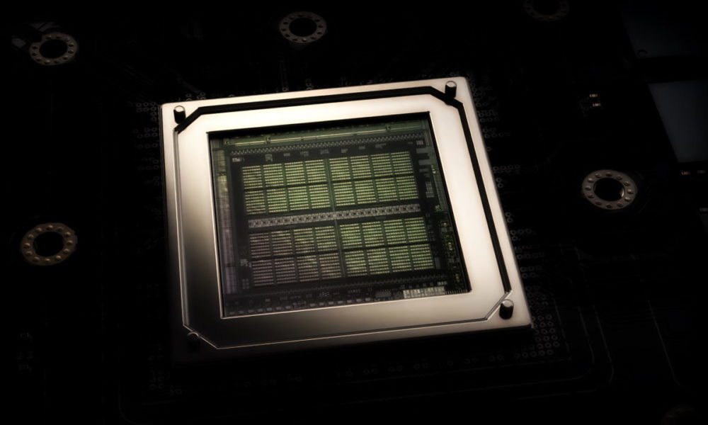 RTX 30
