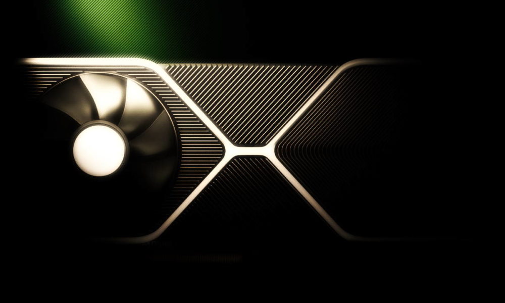 RTX 30