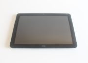 SPC GRAVITY OCTACORE Análisis