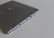 SPC GRAVITY OCTACORE Análisis