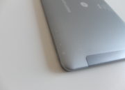 SPC GRAVITY OCTACORE Análisis