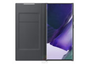 Samsung Galaxy Note 20 Funda