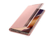 Samsung Galaxy Note 20 Ultra Funda