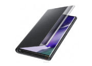 Samsung Galaxy Note 20 Ultra Funda
