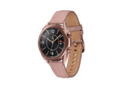 Samsung Galaxy Watch 3 41 Bronze