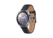 Samsung Galaxy Watch 3 41 Silver