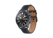 Samsung Galaxy Watch 3 45 Black