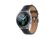 Samsung Galaxy Watch 3 45 Silver