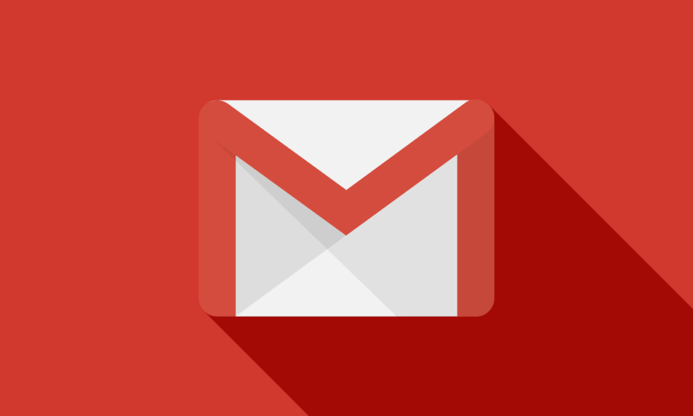 servicios de Google