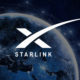Starlink de SpaceX