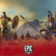 Total War Saga Troy Gratis Epic Games Store