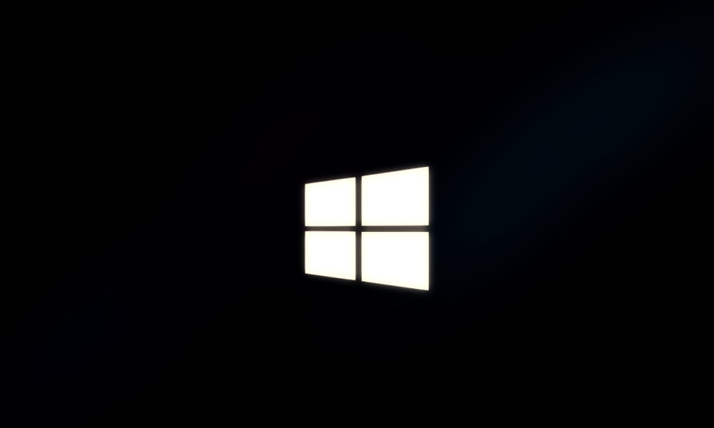 actualizaciones de Windows 10