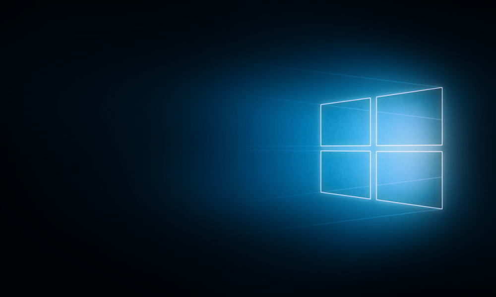 Actualizaciones de Windows 10: más control con Update Manager