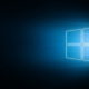Actualizaciones de Windows 10: más control con Update Manager