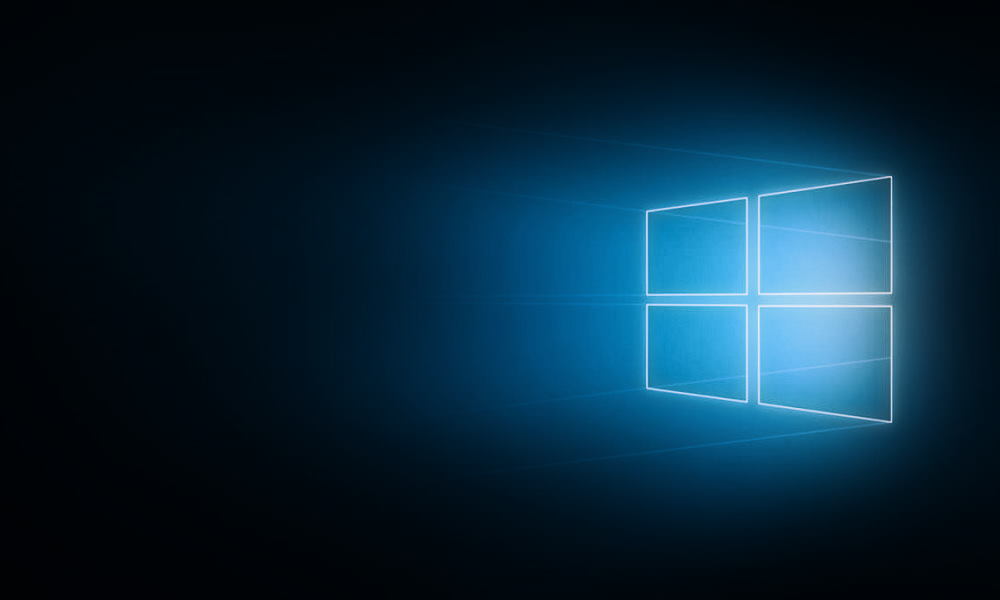 Actualizaciones de Windows 10: más control con Update Manager