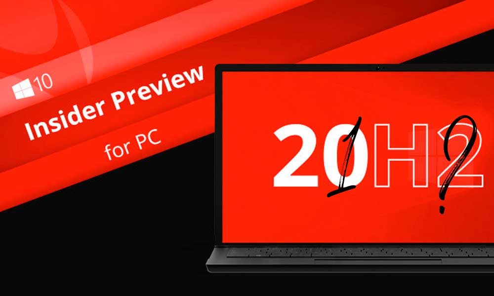 Actualizaciones de Windows, ¿qué tal solo una al año?