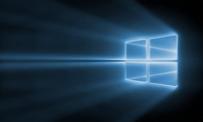 Host apps: una interesante función de Windows 10 2004