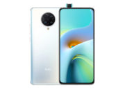 Xiaomi Redmi K30 Ultra White