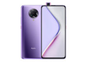 Xiaomi Redmi K30 Ultra Purple