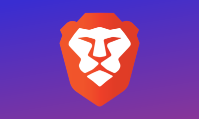 WebBundles: una mirada crítica desde Brave