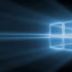 Fallos de Windows 10 2004: Microsoft ya ha resuelto casi todos