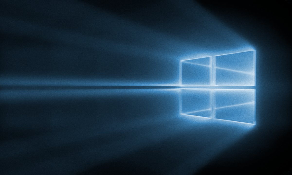 Fallos de Windows 10 2004: Microsoft ya ha resuelto casi todos