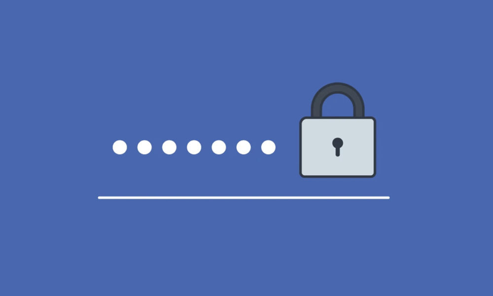 gestor de contraseñas de Chrome