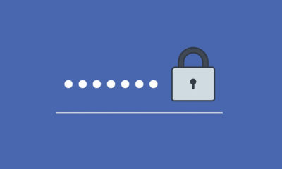 gestor de contraseñas de Chrome