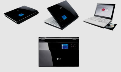 mejor portátil LG R200