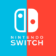 nueva Nintendo Switch