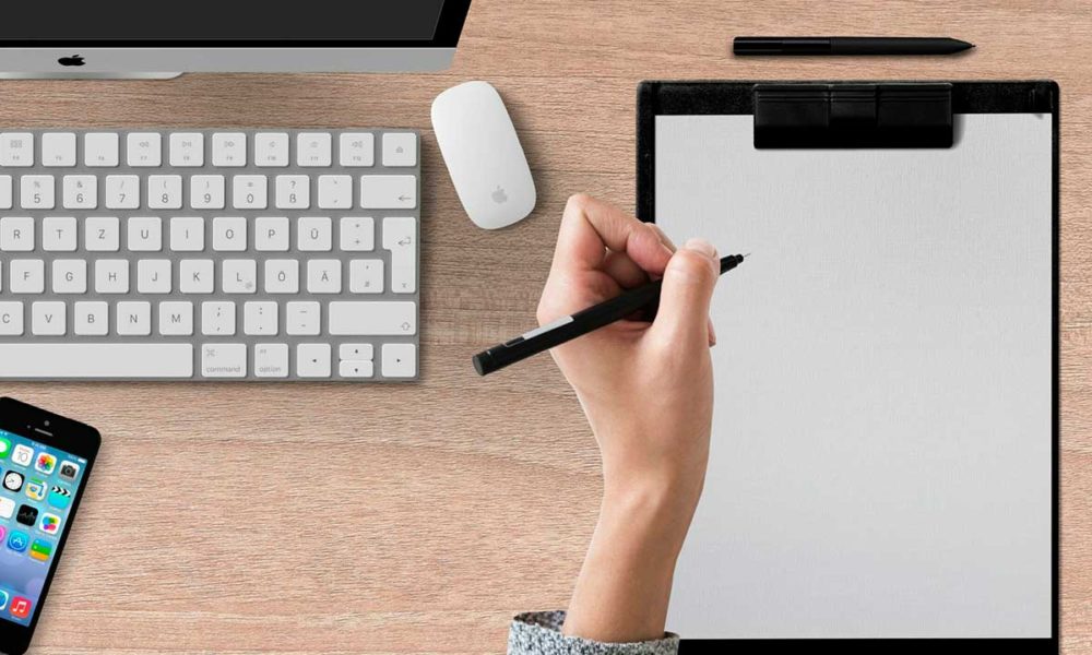Portapapeles, emojis y gifs, próximamente juntos en Windows 10