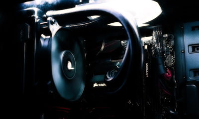 procesadores baratos por menos de 50 euros