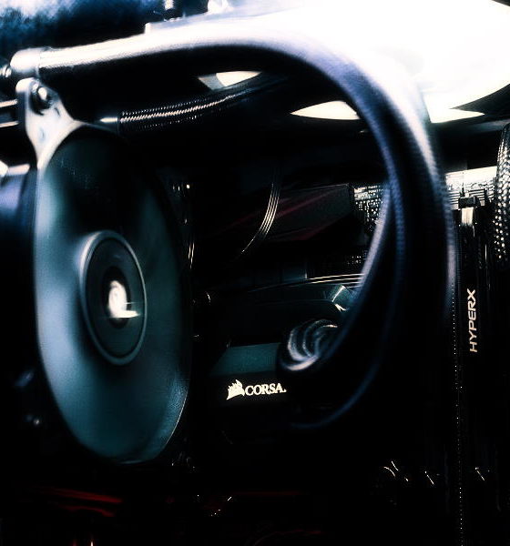 procesadores baratos por menos de 50 euros