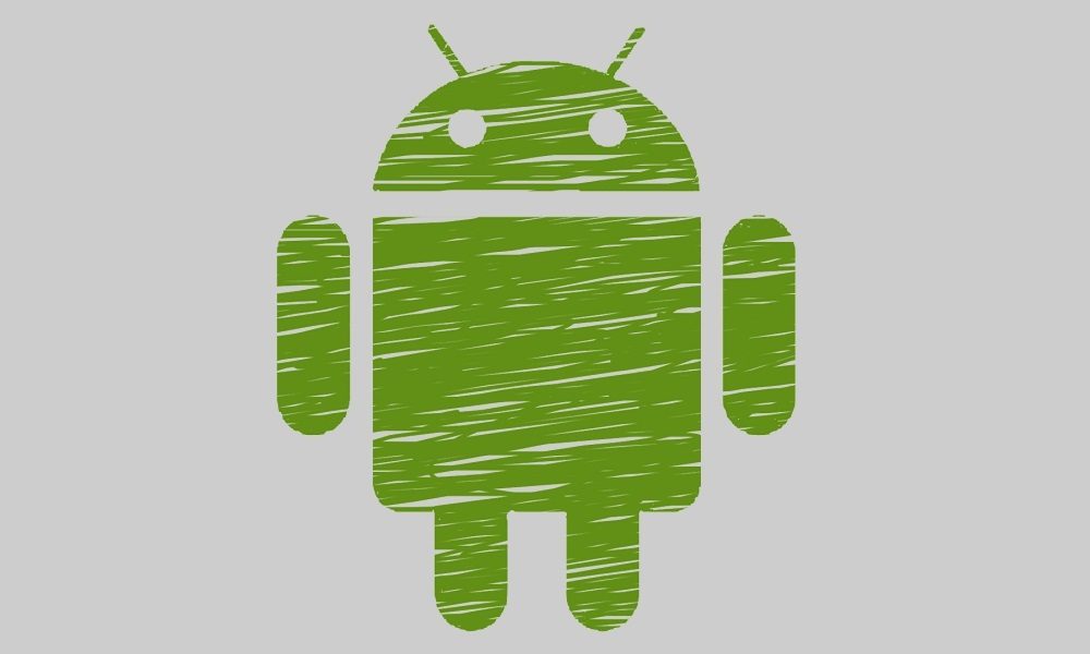 smartphones Huawei