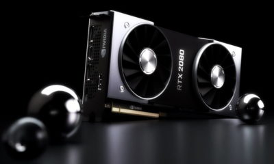 ¿Qué opinas del precio de las tarjetas gráficas