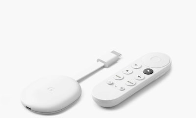 Chromecast y Google TV: dispositivo y servicio para la caja (cada vez menos) tonta