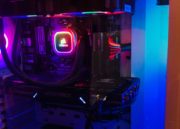Corsair 4000D