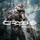 Crysis Remastered para PC