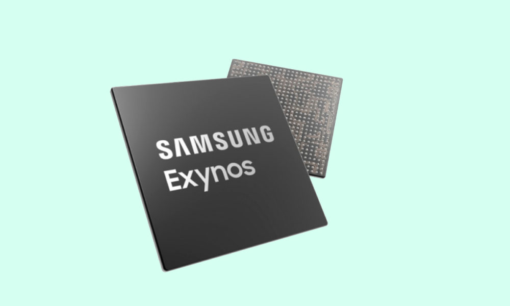 Exynos 1000, ¿mejor rendimiento que el Snapdragon 875?
