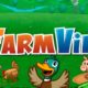 FarmVille cierra sus puertas tras once años de historia