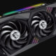 GeForce RTX 3070 Ti