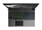 Gigabyte AORUS 15P C