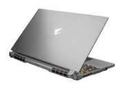 Gigabyte AORUS 15P D