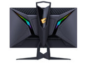 Gigabyte AORUS FI25F