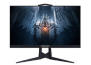 Gigabyte AORUS FI25F