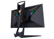 Gigabyte AORUS FI25F