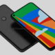Fecha de lanzamiento y precio del Google Pixel 5, llegará acompañado del Google Pixel 4a 5G 30