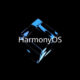 HarmonyOS 2.0 Huawei