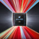 Huawei Chips SoC RAM Samsung